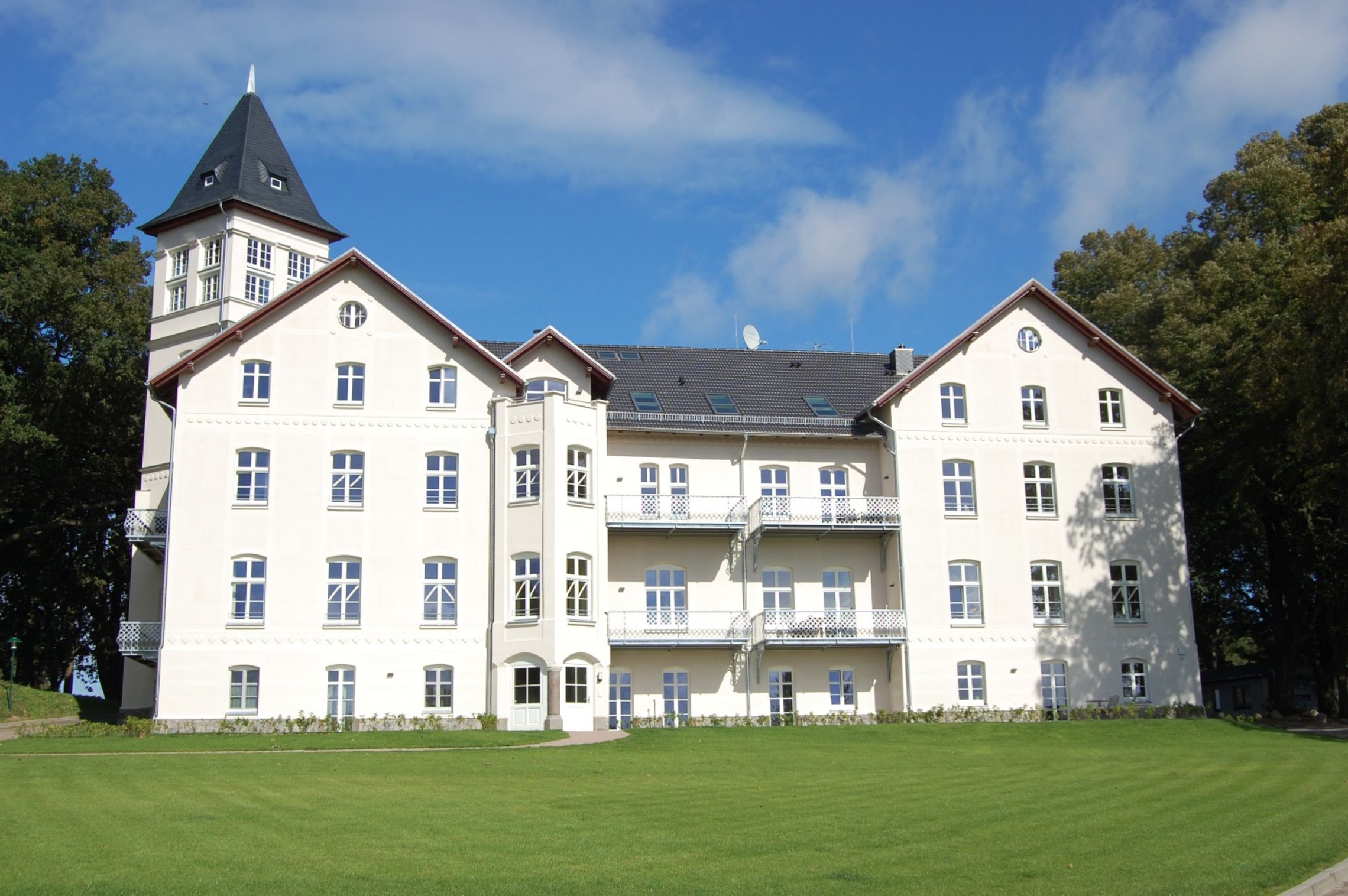 Urlaub Im Schloss urlaub-im-schloss